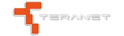My Website